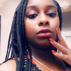 Meet your Posher, Velvet